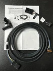 8M0115125 Oem Mercury Mercruiser Quicksilver Sensor Diagnostic Kit New. Price: $60.00.