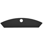 Cobalt Boat Glove Box Door 501884BL Blank Panel Black Glossy New. Price: $157.65.