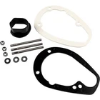 Lewmar V700 Fastening Kit 1 (metric) New. Price: $68.64.