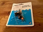 New Blacks RC-100 Downrigger/outrigger Release-nip. Price: $12.49.