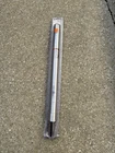 Springfield Marine 1610425-S Kingpin Boat Seat Post, Anodized Silver New. Price: $39.99.