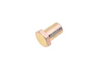 Aftermarket 11-55111 Nut Nos New. Price: $18.99.