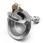Gemlux Boat Lift Handle Latch 2263-2 Locking 2.5 Inch (incomplete) New. Price: $67.44.
