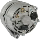 Alternator Khd Marine BF4M Linde Lift H50D H60D H70D H80D TCD2012L04-2V New. Price: $224.99.