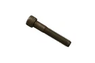 Yanmar 006793, AQ006793 Socket Head Bolt Nos New. Price: $11.04.