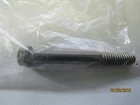 New Oem Omc Johnson Evinrude Bolt # 309575. Price: $8.99.