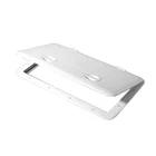 Tempress Access 1323 Cam Hatch Without Lock 13" X 23" White #44530 New. Price: $130.57.