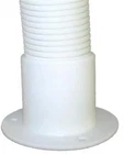 T-h Marine Riggng Flange Hose KIT-2.5 Wht RFK25Y2DP New. Price: $63.99.
