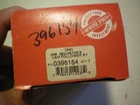 Evinrude/johnson #396154 Cam Follower Assembly, Free Freight New. Price: $49.95.