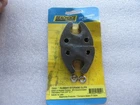 B12A Seachoice 72051 Rubber Storage Clips Oem New Factory Boat Parts. Price: $9.64.