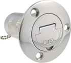 Nrc&xrc 2INCH(50MM) Boat Deo Deck Fill/filler With Keyless Cap Marine 316 2" New. Price: $44.41.