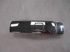 Southco Transom Swim Door Latch W/ Rotating Handle Stainless Steel Boat New. Price: $179.95.