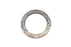 Aftermarket 12-71143A1 Thrust Washer Qty Nos New. Price: $10.90.