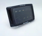 Raymarine Micronet Wireless Multi Dual Maxi Display T215 Tacktick Rpl/ T210 Remanufactured. Price: $1139.05.