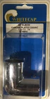 Whitecap S-1491C 90 Degee Elbow Chrome Plated Zamac 7/8 For MARINE-NEW-SHIPN24H. Price: $24.88.
