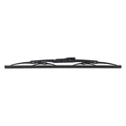 Marinco 34022B Deluxe 22" Black Stainless Steel Wiper Blade New. Price: $54.62.