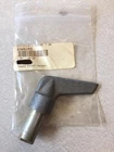 Omc Johnson Evinrude Motor Cover (cowling) Handle 308293, 0308293 New. Price: $9.95.