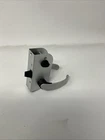 Catalina Sailboat Complete Door Handle Assembly All Model Z3959 Read Description Used. Price: $117.00.