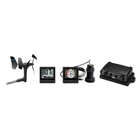 Garmin Gmi/gnx Wired Sail Pack 52 010-01248-90 New. Price: $1368.78.