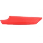 Sea-doo New Oem Challenger Wake Rear Starboard Backrest 269001978. Price: $149.94.