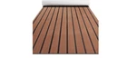 Fullfire Boat Flooring Faux Teak Self-adhesive Marine Deck Covering New. Price: $50.00.
