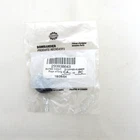 Sea Doo Oem Rubber Stopper 293830043 New. Price: $14.99.