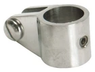 Whitecap Industries S-1430C Marine Series Dock Hardware & Fasteners New. Price: $22.96.