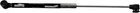 Sierra GS62740 Gas Spring 17" Extended 11" Compacted New. Price: $30.60.