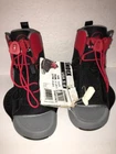 Liquid Force Index Wakeboard Bindings-size 5-8-2155089-SHIP 24 Hours New. Price: $334.88.