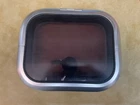 Lewmar Lp Gry 15 Brt Hatch 39903037 New. Price: $275.95.
