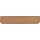 Scout 235 Xsf Boat Non-skid Deck Mat HW2770 8 1/4 42 Inch Seadek New. Price: $151.74.