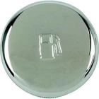 Perko Epa Cap With Vpr Chrome Bronze #0660DPG99A New. Price: $128.15.