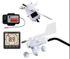 Nasa Clipper Wireless Wind New. Price: $466.54.
