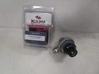 Camco Kuuma Grill Lp Gas Regulator Twist Lock 58356 Rv Camper New. Price: $39.95.