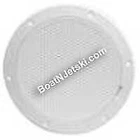 Deck Plate 8" Neutral Pry Nonskid New. Price: $83.38.