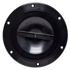 Valterra A10-2170BKVP Exterior Hardware Rv New. Price: $25.32.