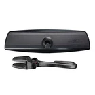 Ptm Watersports Pcc 140 Pro Combo Mirror - Wakeboard Waterski Surf Tubing New. Price: $249.00.