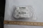 Marinco Panel Mount 400A 600V Female Brown CLS40FRSB-F New. Price: $25.47.