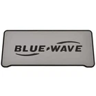 Blue Wave Boat Non-skid Helm Mat 14830-18312 Seadek Gray Embossed New. Price: $126.59.