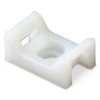 Ancor 199232 Cable Tie Mount Natural 8 Screw 100 Pieces Per Bag New. Price: $17.97.
