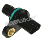 Whitecap Ind Snap S.s. Security 4'- S-1113C New. Price: $20.87.