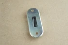 New Replacement Part R83-1006 Kenworth Paccar Door Check Cab Mount Stop. Price: $35.62.