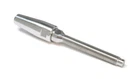 Hayn Marine Hardware 38CTS316 3/16 Wire X3/8"-24 Thread Hi-mod Compression Stud New. Price: $69.95.