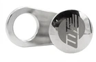 Phender Pro Quick Release Pin Pn: 5152154 New. Price: $69.99.