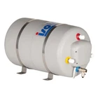 Isotemp Spa L Water Heater - Pcs 50.292.01 5029201 Nuovo. Price: $645.17.