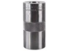 L.e. Wilson Case Length Headspace Gauge New. Price: $40.98.