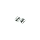 Sea Dog 201580-1 Hinge-butt STAINL.1-1/2" X1-1 New. Price: $22.50.