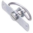 Southco 57-10-101-10 Spring Series Self-adjusting Compression Latches New. Price: $99.58.