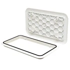 Jim Black Service Door Boat Hatch 582-1119-05 X Polar White New. Price: $135.24.