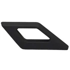 Aviara Boat Swim Platform Handle 520027 10 1/8 Inch Black (port) New. Price: $317.68.